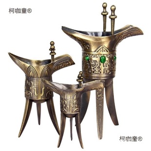 �ױ��ư׾Ʊ����~�µ����� �Ŵ����Ʊ��������Ʊ�Ǭ¡���_��̫��