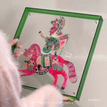 ƤӰ쮋ʽzĻ2025괺ՇвbСtͬ