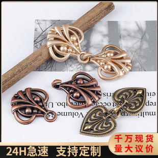 �h����ĸ�۹��L�����b��Ї��L�����·����ٱP��논�ȼ״��¿�