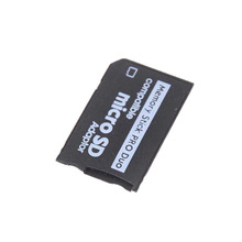 TF�DMSӛ���� MICRO SD����С���D�ӿ����C�Α�PSP�R���m����