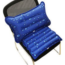 ��עˮ�������|���|����ˮ���^��ͯ�ļ������Ή|�W������ˮ����C&