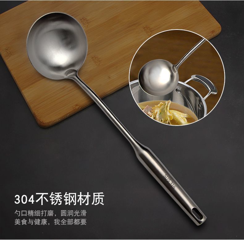 e70415d8-1e21-43b8-9b91-59433a25a336.jpe