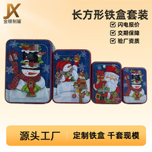 �}�Q���YƷ��ϲ�Ǻ��ǹ����ɿ���С�F���ӿɐۃ�ͯ�Y����b�ж���