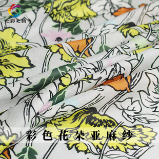 �߲�֮퍲�ɫ���䁆�鼆���鲼�ϴ���Ů�b�r���B��ȹ���b��������