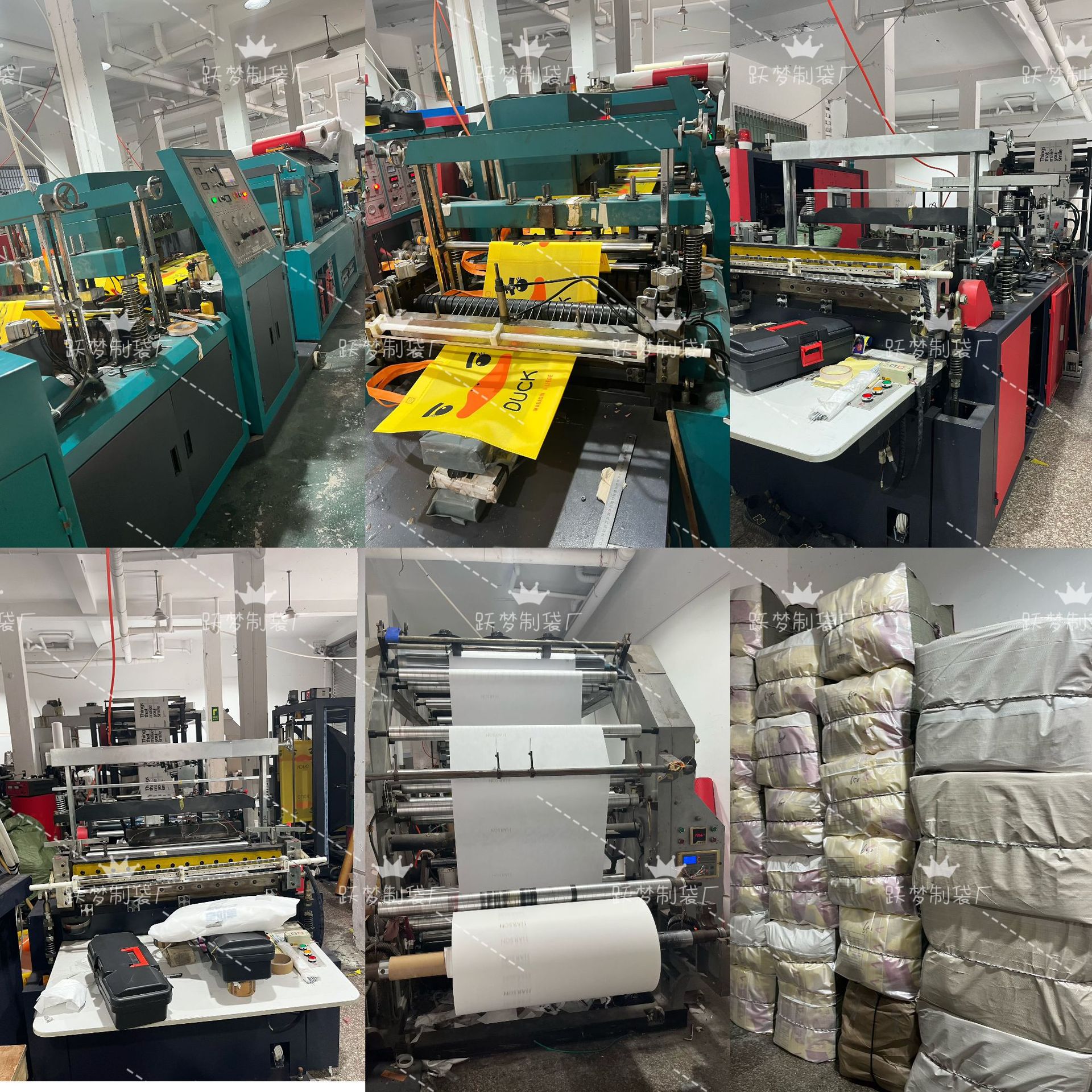 QQ图片20240709192404