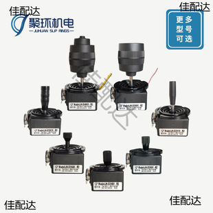 ���S���S�ľS�u�U�λ��5K10K�̨����JH-D400X�v�U����I�P