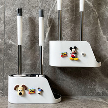 �o�ڒ��������坍ˢ���b�L��ˢϴ����ˢ���Ӽ����RͰˢ�l���g��