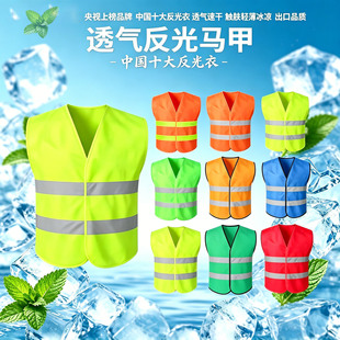 ���S���lʩ�������R�׭h�l�坍���ⱳ�ĸ��ٙz�y������ӡ��logo