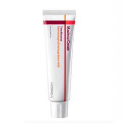 跨境Madeca Cream Time Reverse保湿紧致面霜
