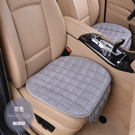 座垫、座套;四季垫;方向盘套