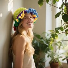 ��ɫ�l�y���~߅ᘿ�ñ�����ɫ�W���L�ֹ�ᘿ�ñ�u׃ë��ñ�ӿ羳