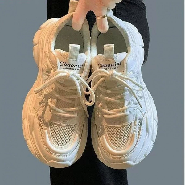Off white