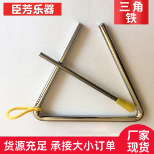 ��ͯ�W���������� �׃��@�������������̾�456�������F�����