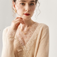 �����ٽzɽ��q�_��ŮV�Ië�����������ﶬ��ëᘿ�����