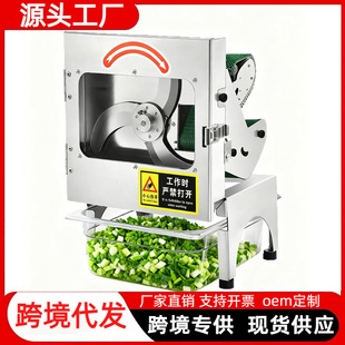 �羳���[�C늄�С�;²��۲˶��Ƕδ��[ĭ����Ȧ���[���C����110V