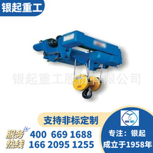 gӭSha䓽zK늄ӺJ늄ӺJ