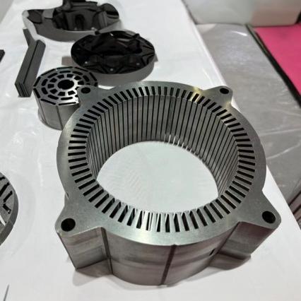 ����Դ�������������ת����о ���ר����� �����и�