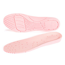 PUЬ�|����͸��p�����m�ܲ�pu�\�ӾW�ۜp��GEL��S����}