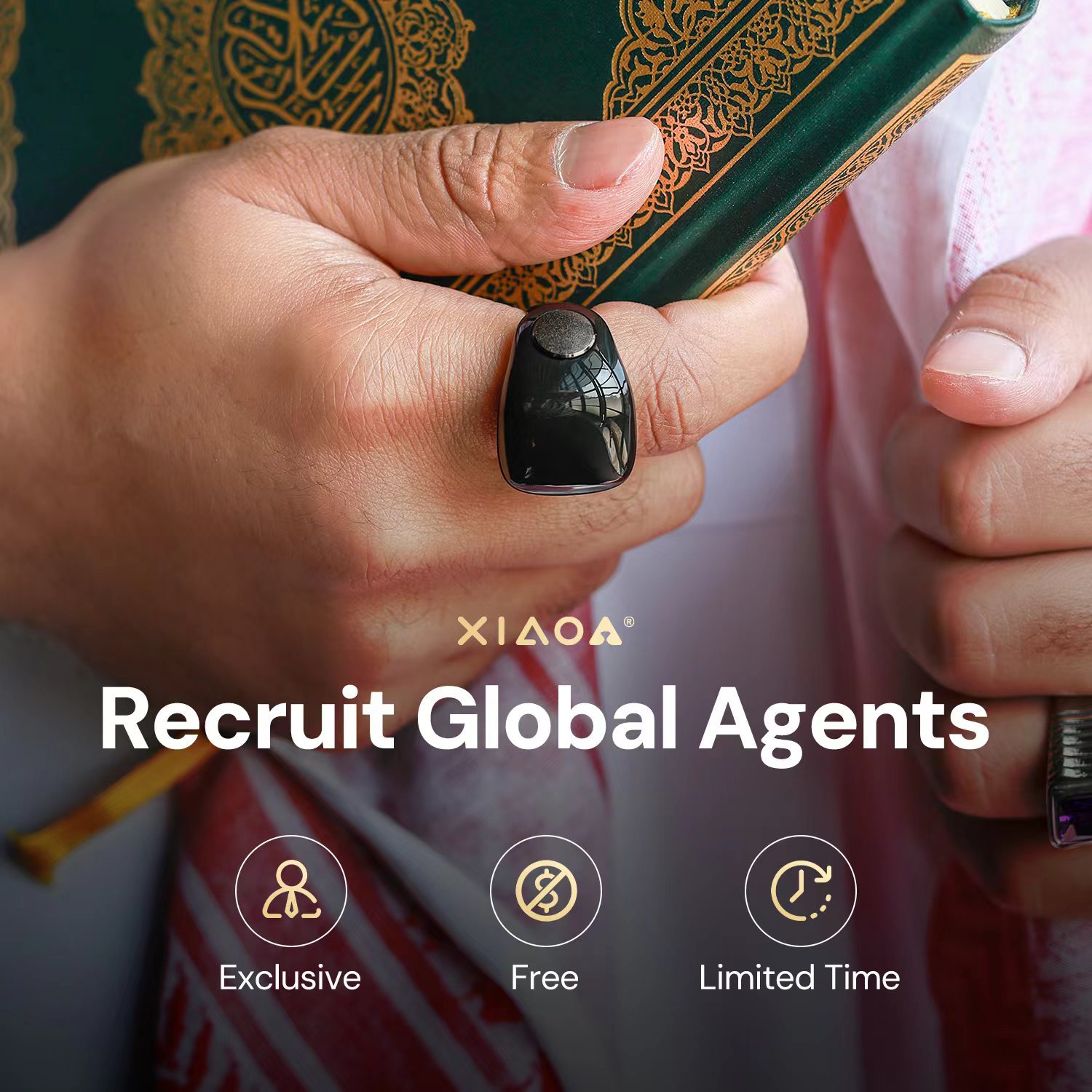 微信图片_20240403105753