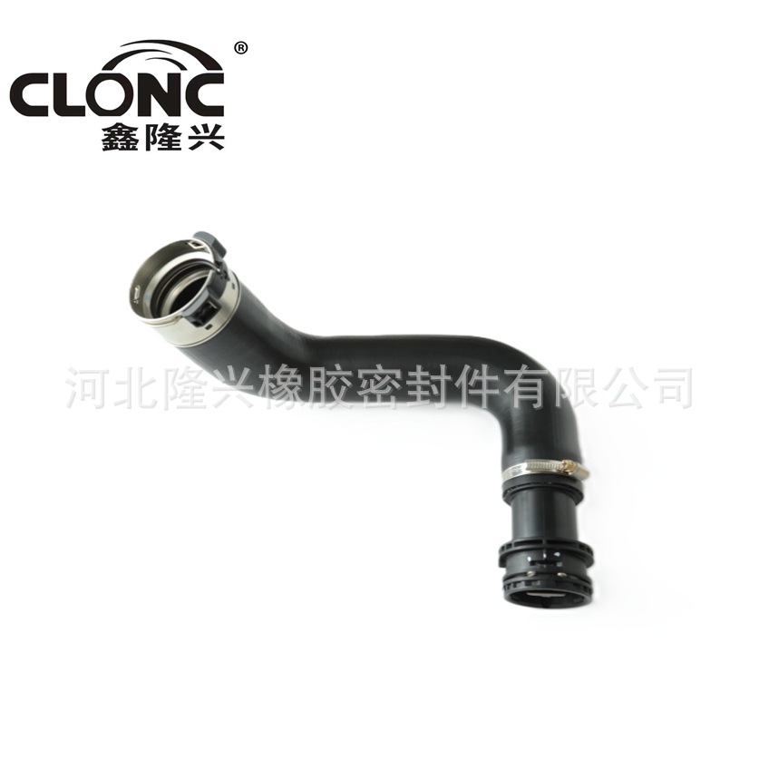 隆兴  适用于    雪佛兰    ACM-42626074    ACM42626074