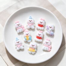 �ɐ�С�׹���ͨ�ֹ�diy�����z��֬С�������Ь�۰l�A�Ʒ���ϰ�