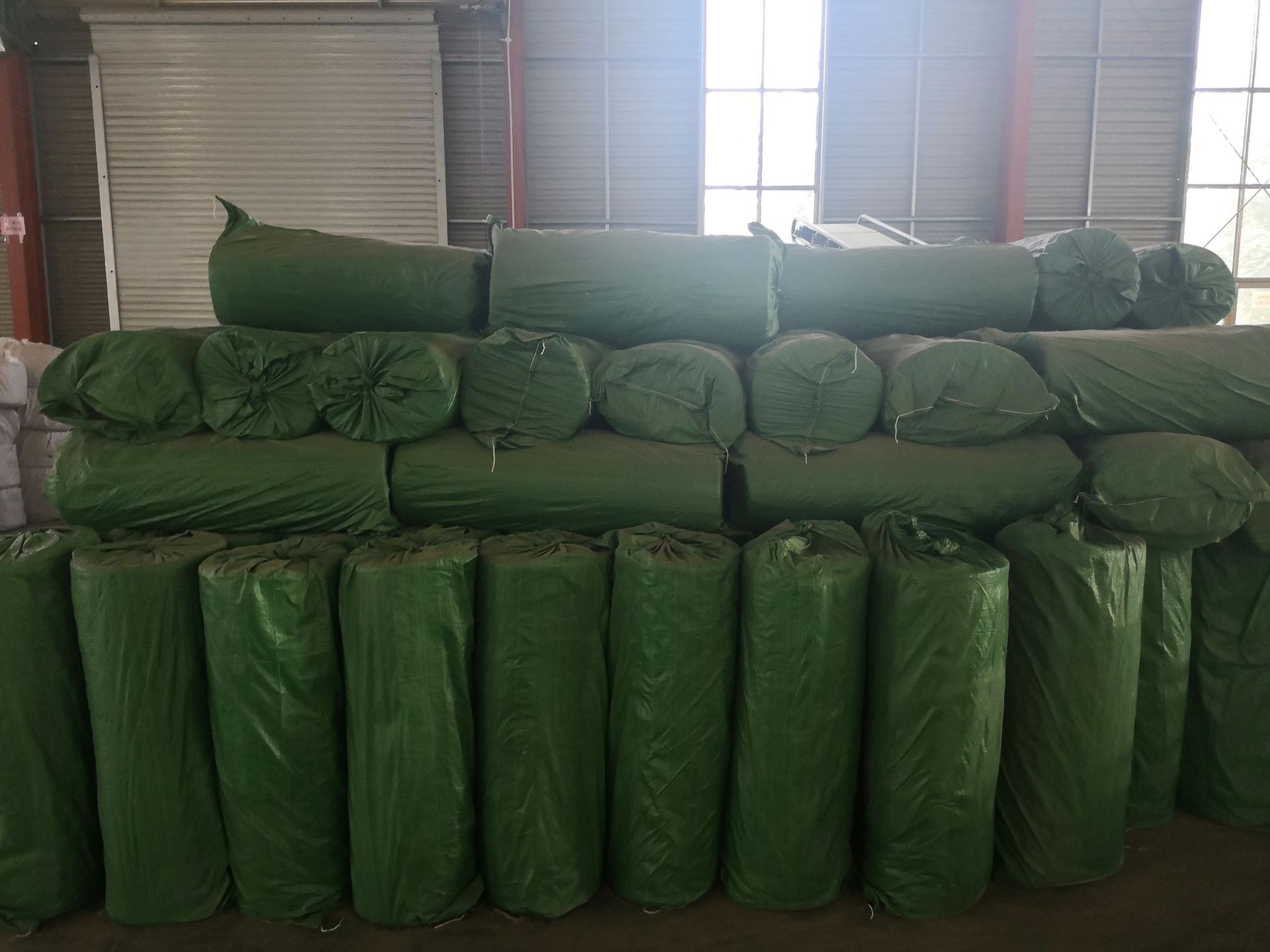 微信图片_20210305151632