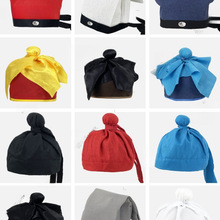 ���bñ���Ƴ��Ŵ�ñ�h���й��b��ͯ��ŕ�ͯ��ͯ�γ�ׯ�ӏ͹�