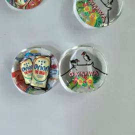 玻璃工艺品;饰品配件;水晶工艺品