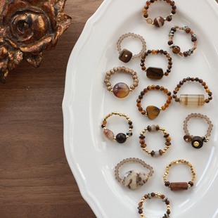 Ԍ���L�j�U�L��觻���ʯľ����Ȼʯ��ָԭ������ָ�h�����ָ