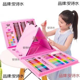 ��ͯˮ�ʹP�L�����b�U�PϞ�PС�W���׃��@�Y�����g��Ʒ�Y���ͮ���