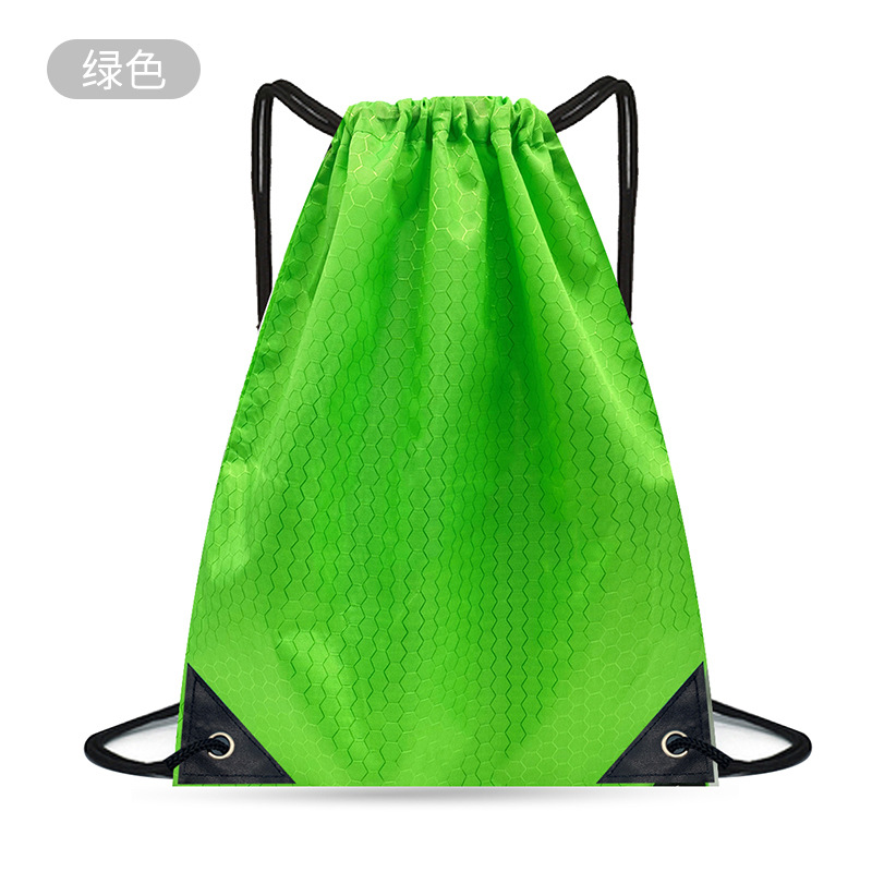 〖♡✦✦♡인기 상품, 연두색♡✦✦♡〗