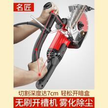 ������Ƭ�oˢ�_�ۙCˮ늰��b�_���������в۟o�m�����������и�C