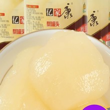 |ҿ510ѩ^ˮƿbʳƷrˮ^4ƿ