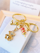 ���S�~С��ins�W�t��������耳׿�耳׿�늄�܇����܇耳ג��Ů