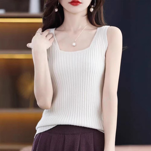 �o�p100����ë���ĵ���Ů�����@��ᘿ��R���ﶬ�o��ȴ���ë��
