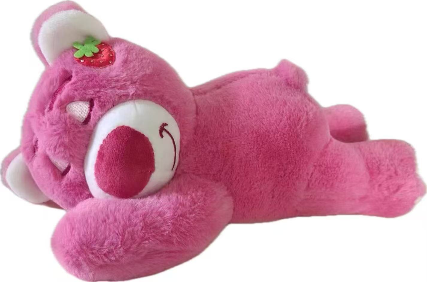Nuevo juguete de peluche de ocho pulgadas 25cm máquina de agarre muñeca Linda muñeca Regalo de Cumpleaños muñeca de lanzamiento de boda