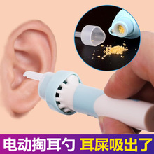 늄��Ͷ���������ʺ�m�坍���Ͷ����ڶ��׿�ҕ���߃�ͯ��������ʽ