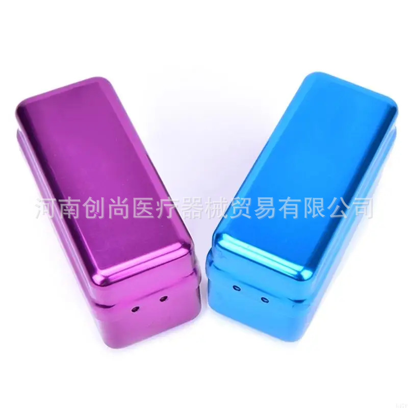 微信图片_20250220160301