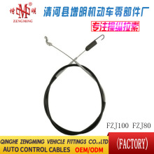 FZJ100 FZJ80���T���x�Ͼ��x܇���C�w���]�侀���侀���Q