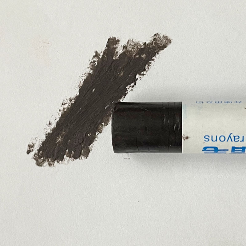 Crayón de Reparación para Muebles de Madera