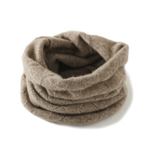 Ŵɽ2025ﶬ¿Ůʿ֯״ɫԼٴů֯Χ