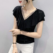 �Ը�V�I�W��T��Ů�������b�OӋ�к��~߅������������ٴ����С��