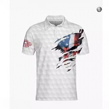 �羳��ó�ļ�2025�¿������ʿ����ʱ��3D����ӡ������Polo������