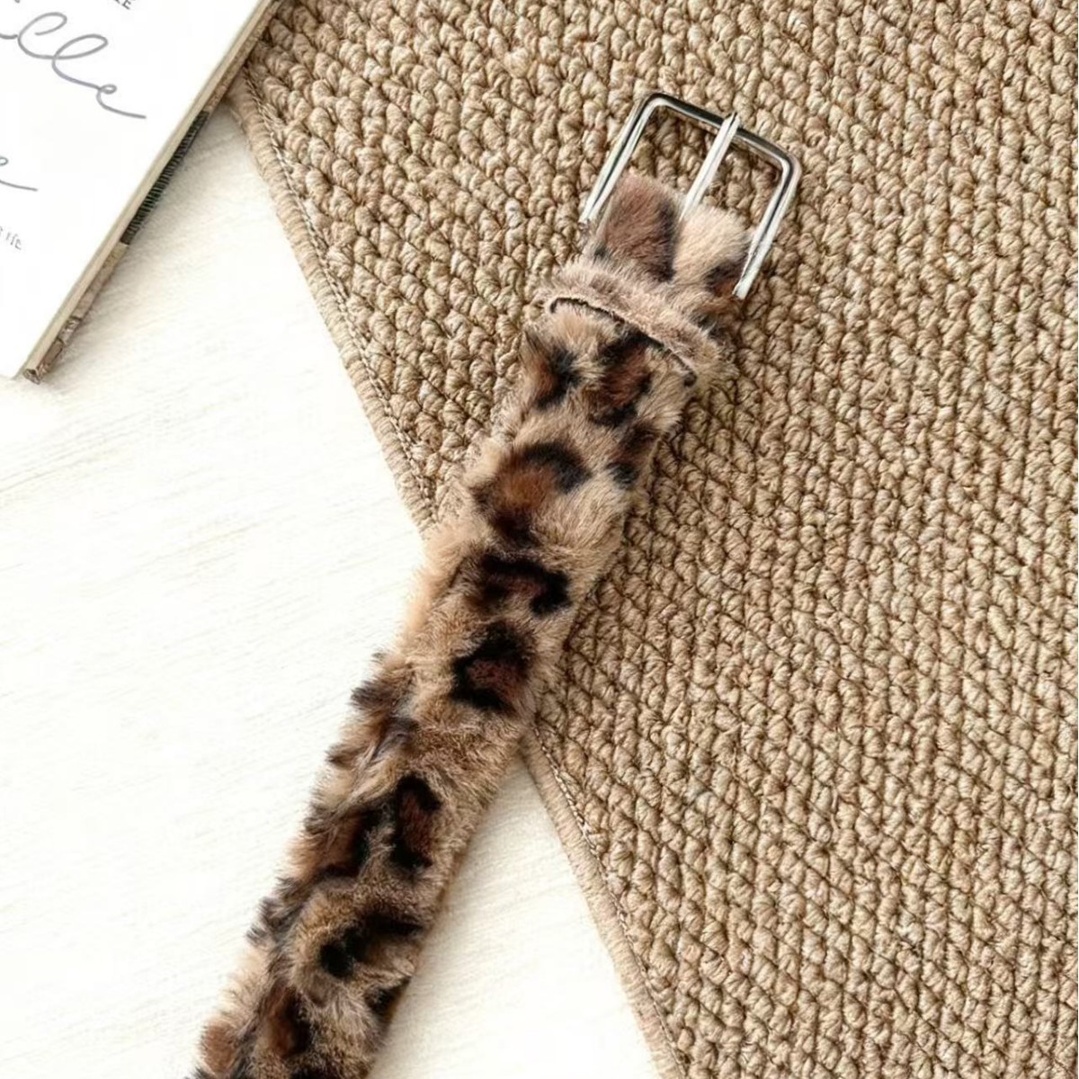 2025-11-10 17:22:31.jpg