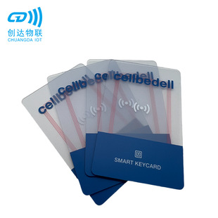 �߶���ƬNFC͸���� 13.56MHZ���l���ܿ� �͵�F08�oԴ���l�T����