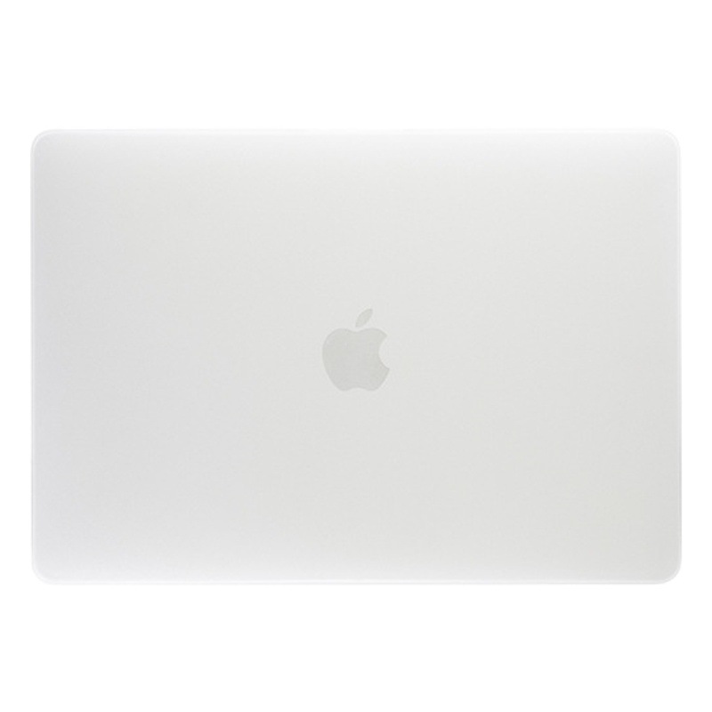 Apple Notebook Neo Computer Case Macbookair Computer Pp Matte Shell Pro Protective Cover Soft Shell