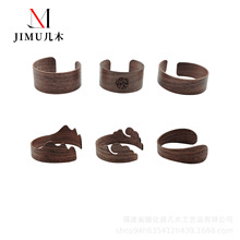 �����ͺ���ľ���C�� ���������CľȦ �մɹ���������ľ��