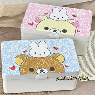 �ɐ��p���ܷ��w�ռ{�г��������๦���ռ{��С���N���֙C�����m
