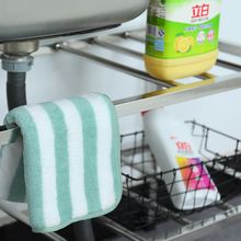 �N�����P�ˮ�ۺ������֧�܆β�ϴ����p��ϴ��ˮ��һ�w����̨��