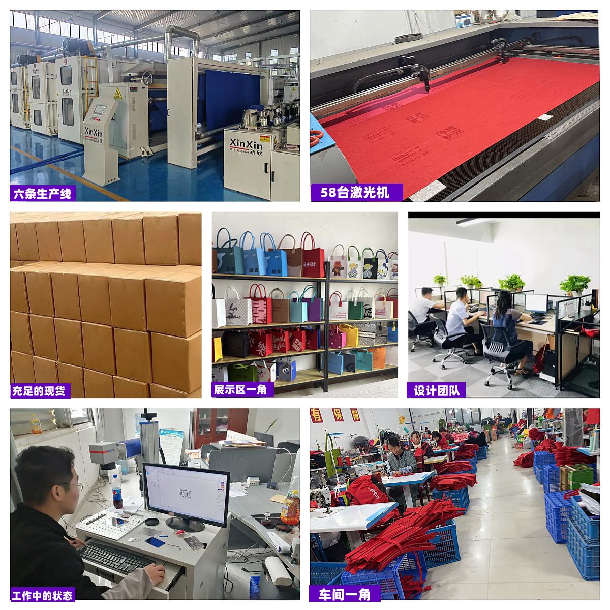 O1CN01xYGPef1aw2rbUh0br_!!3017683393-0-cib.jpg?__r__=1742809687942